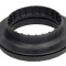 Rulment sarcina amortizor FIAT CROMA (194) (2005 - 2016) RINGER 1542003577
