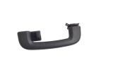 M&acirc;ner plafon st&acirc;nga spate LAND ROVER DISCOVERY V L462 2017 OEM: FR-GK72-31406-A 17488542