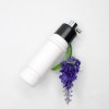 Rezervor functie spray cod 27
