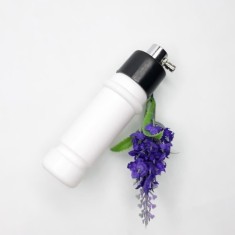 Rezervor functie spray cod 27