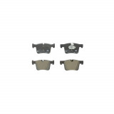 Placute frana BMW 4 Cabriolet F33 F83 ATE 13047038572