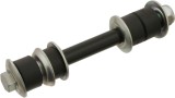 Febi Bilstein Brat/bieleta suspensie, stabilizator ProKit