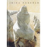 Ovidiu Ungureanu și Dionis Pușcuțăș Irina Dascălu: &quot;Grafică, pictură, colaj&quot;