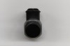 Senzor de parcare față NISSAN QASHQAI II J11, J11_ 2014 OEM: 28438-4EA0A 28794641