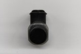 Senzor de parcare față NISSAN QASHQAI II J11, J11_ 2014 OEM: 28438-4EA0A 28794641