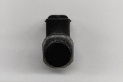 Senzor de parcare față NISSAN QASHQAI II J11, J11_ 2014 OEM: 28438-4EA0A 28794641 foto