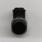 Senzor de parcare față NISSAN QASHQAI II J11, J11_ 2014 OEM: 28438-4EA0A 28794641