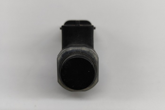 Senzor de parcare față NISSAN QASHQAI II J11, J11_ 2014 OEM: 28438-4EA0A 28794641