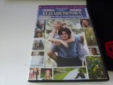 Elisabethtown - dvd