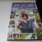 Elisabethtown - dvd