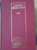 ADELA-GARABET IBRAILEANU-343926