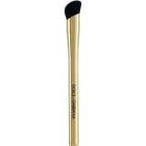 Dolce&amp;Gabbana Concealer Beauty Brush pensula pentru corector 1 buc
