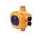 Presostat electronic Omnigena, OMBM12