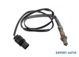 Sonda landa Volkswagen Jetta 3 (2005-2010)[1K2] #1