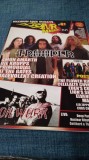 REVISTA MAXIMUM ROCK MAGAZIN NR, 31--2007