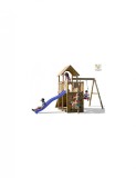 Complex de joaca Fungoo Carol 3
