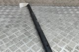 Amortizor haion dreapta MERCEDES-BENZ GLA X156 2015 OEM: A1569800764 22793337