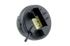 Ventil aerisire carter Bmw Seria 1 E81, E87, E82, E88, Seria 3 E90, E92, E93, E91 2004- 5 E60, F10, E61, F11 2004-, Seria 6 E63, E64, E65, E66, E67 2