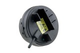 Ventil aerisire carter Bmw Seria 1 E81, E87, E82, E88, Seria 3 E90, E92, E93, E91 2004- 5 E60, F10, E61, F11 2004-, Seria 6 E63, E64, E65, E66, E67 2