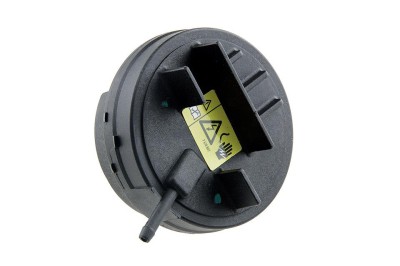 Ventil aerisire carter Bmw Seria 1 E81, E87, E82, E88, Seria 3 E90, E92, E93, E91 2004- 5 E60, F10, E61, F11 2004-, Seria 6 E63, E64, E65, E66, E67 2 foto