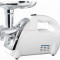 Masina de tocat Naumann NM-120, 1500 W, 1.5 kg/min