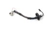 Borna cablu baterie VW TOUAREG 7P5 2017 OEM: 7P0971225B 11370955