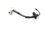 Borna cablu baterie VW TOUAREG 7P5 2017 OEM: 7P0971225B 11370955