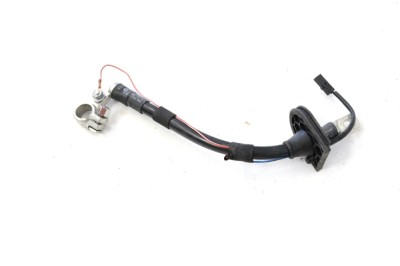 Borna cablu baterie VW TOUAREG 7P5 2017 OEM: 7P0971225B 11370955 foto