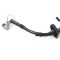 Borna cablu baterie VW TOUAREG 7P5 2017 OEM: 7P0971225B 11370955