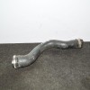 Furtun intercooler dreapta OPEL CORSA B 73_, 78_, 79_ 2000 OEM: 13267221 2647874