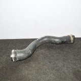 Furtun intercooler dreapta OPEL CORSA B 73_, 78_, 79_ 2000 OEM: 13267221 2647874