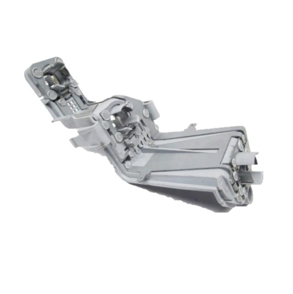 Soclu bec stopuri MERCEDES Clasa B (W246), 09.2011-10.2014, ULO, partea dreapta, pentru lampa exterioara;tip bec P21W+PY21W;