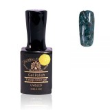 Cumpara ieftin Oja semipermanenta Premium 15 ml, 176