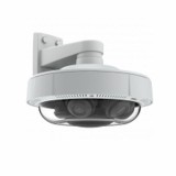 Stabilizator de suport Axis 01513-001