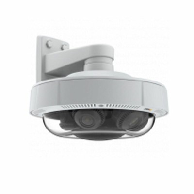 Stabilizator de suport Axis 01513-001 foto