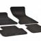 SET COVORASE AUTO CAUCIUC Audi A4 (B8) (2007-)