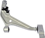 MTR 12171987 Brat, suspensie roata