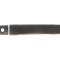 Maner usa NISSAN PATHFINDER III (R51) (2005 - 2012) BLIC 6010-16-038401P