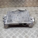 Unitate de control suspensie pneumatică TESLA MODEL 3 2019 OEM: 1118182-04-H 14890731