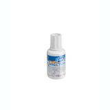 Fluid corector Forofis 20 ml, 91051