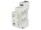 Automat de scară DIN 230VAC 16A ASM-01