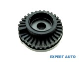 Rulment sarcina telescop Chrysler 300C (2004-2010) [LX,LE] #1