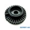 Bucsa cap telescop / bucsa cap amortizor Chrysler 300C (2004-2010) [LX,LE] #1
