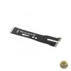 Banda Placa Samsung Galaxy A53 5G A536 Main Service Pack GH59-15554A