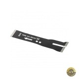 Banda Placa Samsung Galaxy A53 5G A536 Main CTC R03A