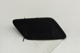 Capac spălător far dreapta AUDI A3 Limousine 8VS, 8VM 2018 OEM: 8V3955276C 30808150