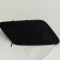 Capac spălător far dreapta AUDI A3 Limousine 8VS, 8VM 2018 OEM: 8V3955276C | 30808150