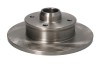 Disc frana VW POLO Variant (6KV5) (1997 - 2001) ABE C4W002ABE