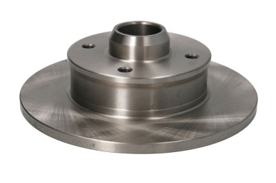 Disc frana VW GOLF IV Cabriolet (1E7) (1998 - 2002) ABE C4W002ABE foto