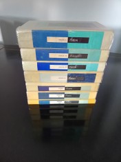 Platon - Opere vol. 1-7 foto